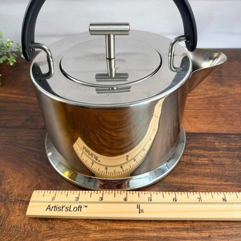 Bodum designed by